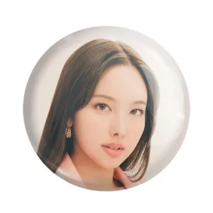 پیکسل نایون گروه توایس TWICE