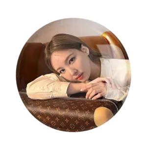 پیکسل نایون گروه توایس TWICE