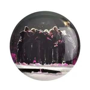 پیکسل گروه توایس TWICE