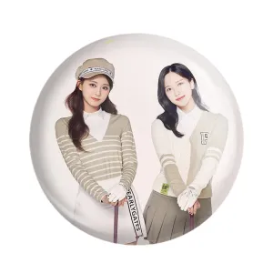 پیکسل گروه توایس TWICE