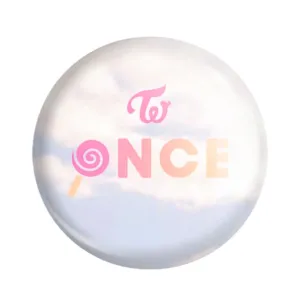 پیکسل گروه توایس TWICE