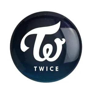 پیکسل گروه توایس TWICE