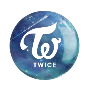 پیکسل گروه توایس TWICE