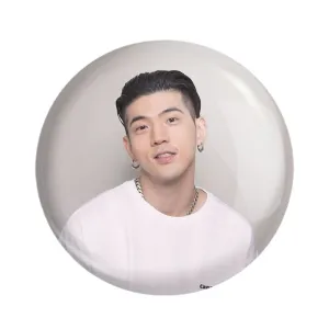 پیکسل بی ام گروه کارد Kard