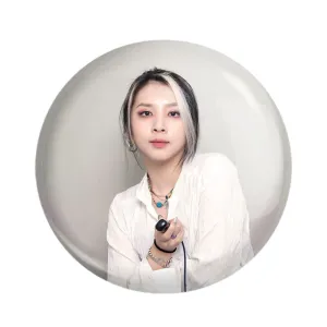 پیکسل جیوو گروه کارد Kard