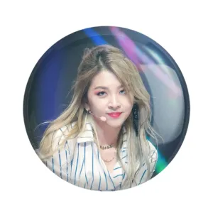 پیکسل جیوو گروه کارد Kard