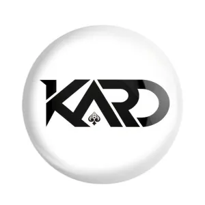 پیکسل گروه کارد Kard