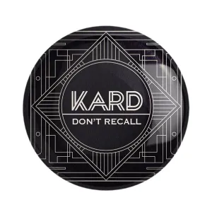 پیکسل گروه کارد Kard