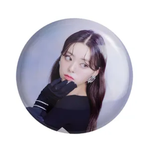 پیکسل یونا گروه ایتزی ITZY