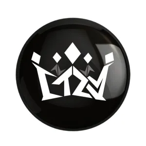 پیکسل گروه ایتزی ITZY
