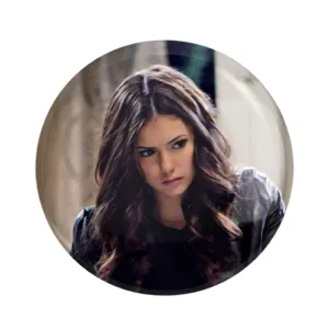 پیکسل خاطرات یک خون آشام The Vampire Diaries