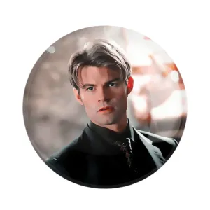پیکسل الایژا مایکلسون اصیل ها The Originals