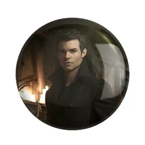 پیکسل الایژا مایکلسون اصیل ها The Originals