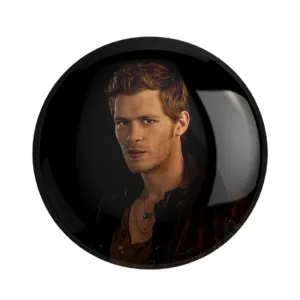 پیکسل کلاوس مایکلسون اصیل ها The Originals