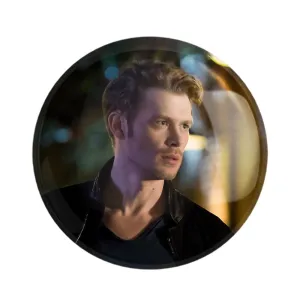 پیکسل اصیل ها The Originals