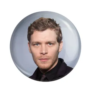 پیکسل اصیل ها The Originals