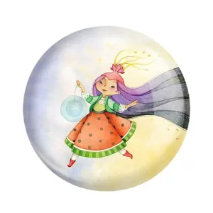 پیکسل شب یلدا