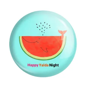 پیکسل شب یلدا