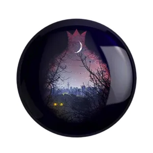 پیکسل شب یلدا