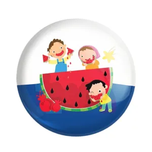پیکسل شب یلدا