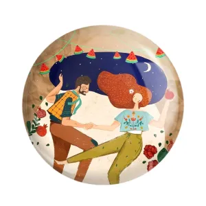 پیکسل شب یلدا