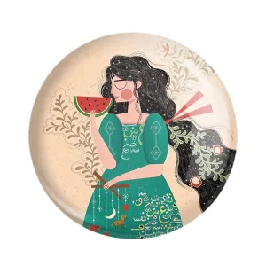 پیکسل شب یلدا