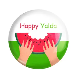 پیکسل شب یلدا
