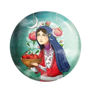 پیکسل شب یلدا