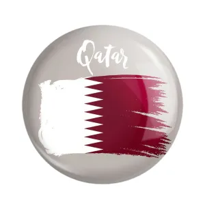 پیکسل پرچم قطر