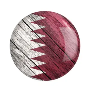 پیکسل پرچم قطر