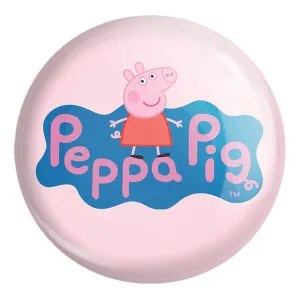 پیکسل بزرگ پپا انیمیشن پپا پیگ Peppa pig