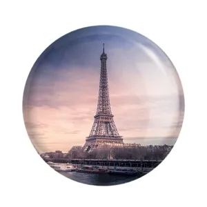 پیکسل برج ایفل