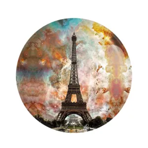 پیکسل برج ایفل
