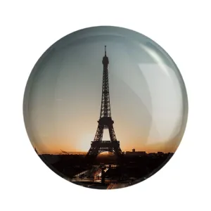 پیکسل برج ایفل