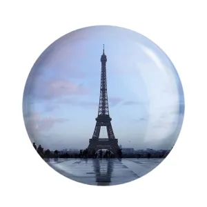 پیکسل برج ایفل