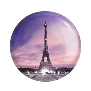 پیکسل برج ایفل