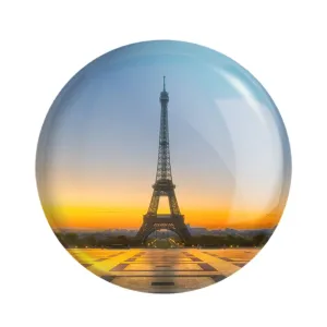 پیکسل برج ایفل