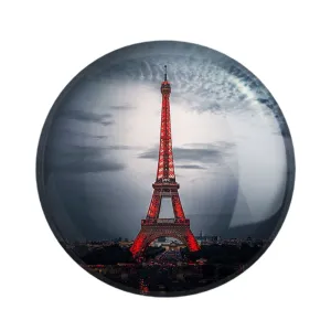 پیکسل برج ایفل