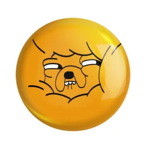 پیکسل جیک وقت ماجراجویی Adventure Time