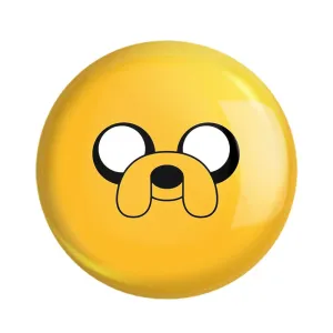 پیکسل جیک وقت ماجراجویی Adventure Time