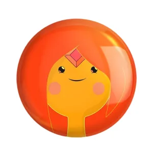 پیکسل فلیم وقت ماجراجویی Adventure Time