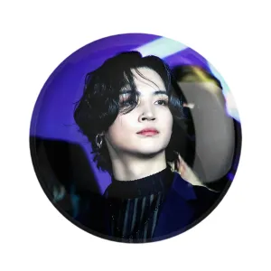 پیکسل جی بی گروه گات سون GOT7