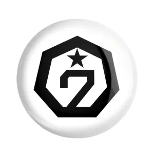 پیکسل گروه گات سون GOT7