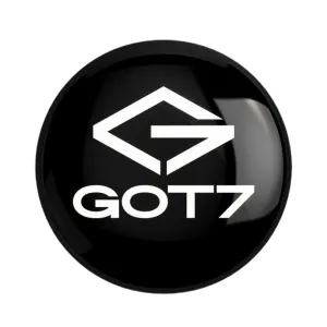 پیکسل گروه گات سون GOT7