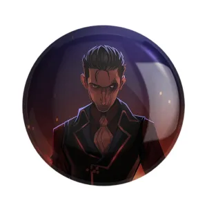 پیکسل سیلکو آرکین Arcane