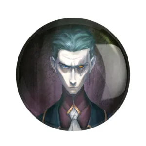 پیکسل سیلکو آرکین Arcane