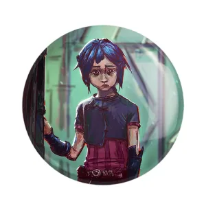 پیکسل پاودر آرکین Arcane
