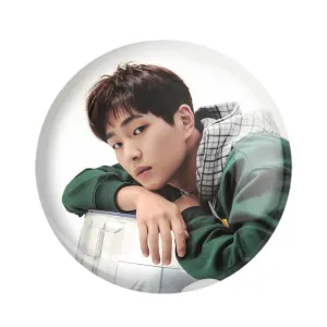 پیکسل اونیو گروه شاینی Shinee