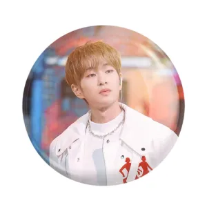 پیکسل اونیو گروه شاینی Shinee