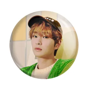 پیکسل اونیو گروه شاینی Shinee